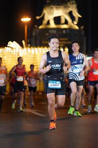 BIB: 43891, 120
                            <button type="button" onclick="openModal(23127306)" class="btn btn-primary btn-sm float-right btn-popup" data-toggle="modal" data-target=".modal-high-quality">
                        <i class="fas fa-shopping-cart"></i> Add to Cart
                    </button>
                                            <button type="button" onclick="isThisMe(23127306, true)" class="btn btn-success btn-sm float-right btn-popup btn-isme hidden" data-toggle="tooltip" data-placement="bottom" title="นี่คือรูปของคุณใช่ไหม คลิกที่นี่เพื่อเอาเข้าอัลบั้ม">
                        <i class="fas fa-plus"></i> Add to album
                    </button>
                    <button type="button" onclick="isThisMe(23127306, false)" class="btn btn-warning btn-sm float-right btn-popup btn-isnotme hidden">
                        <i class="fas fa-ban"></i> Remove from album
                    </button>